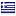 smartrun2020.com is hosted in Greece